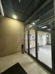 Студия, 31.6 м² - фото 50