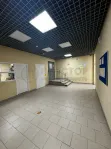 Студия, 31.6 м² - фото 51