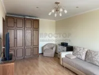 1-комнатная квартира, 31.5 м² - фото 26