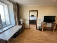 1-комнатная квартира, 31.5 м² - фото 29