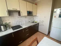 1-комнатная квартира, 31.5 м² - фото 30