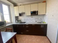 1-комнатная квартира, 31.5 м² - фото 32