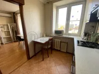 1-комнатная квартира, 31.5 м² - фото 34