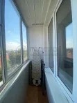 1-комнатная квартира, 31.5 м² - фото 36