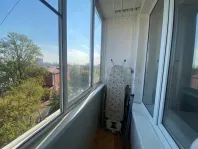 1-комнатная квартира, 31.5 м² - фото 37