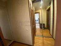 1-комнатная квартира, 31.5 м² - фото 40
