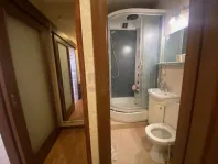 1-комнатная квартира, 31.5 м² - фото 41