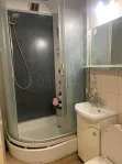 1-комнатная квартира, 31.5 м² - фото 42