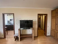 1-комнатная квартира, 31.5 м² - фото 43