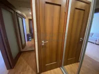 1-комнатная квартира, 31.5 м² - фото 44