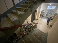 1-комнатная квартира, 31.5 м² - фото 47