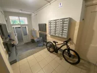 1-комнатная квартира, 31.5 м² - фото 48