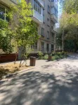 1-комнатная квартира, 31.5 м² - фото 49