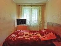 2-комнатная квартира, 46.7 м² - фото 24
