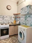 2-комнатная квартира, 46.7 м² - фото 25