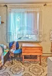 2-комнатная квартира, 46.7 м² - фото 26