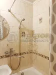 2-комнатная квартира, 46.7 м² - фото 31
