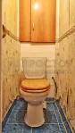 2-комнатная квартира, 46.7 м² - фото 32