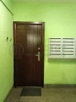 2-комнатная квартира, 46.7 м² - фото 36