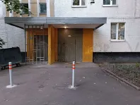 2-комнатная квартира, 46.7 м² - фото 37