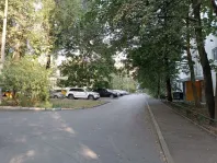 2-комнатная квартира, 46.7 м² - фото 41