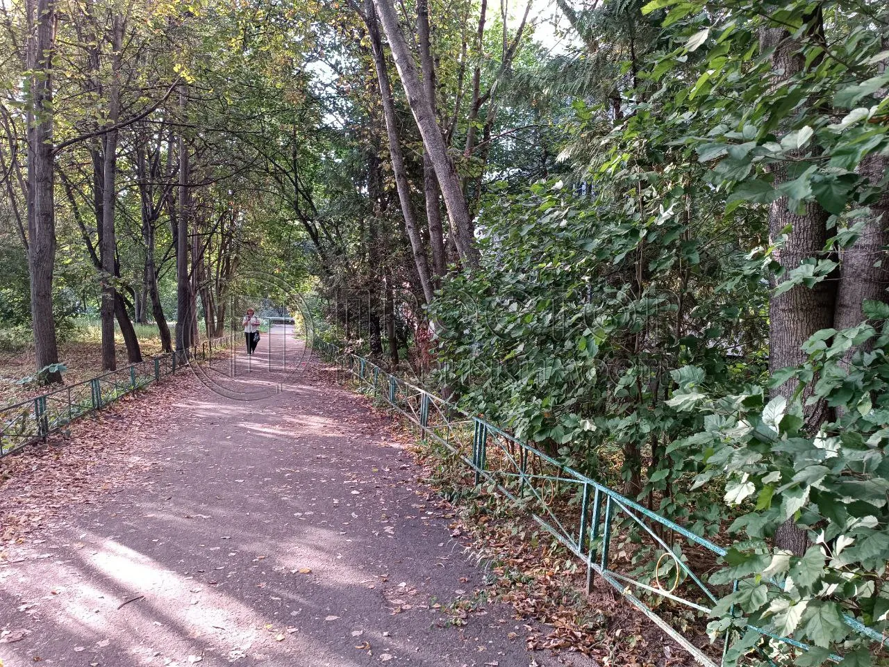 2-комнатная квартира, 46.7 м² - фото 21