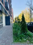 2-комнатная квартира, 62.2 м² - фото 20