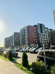 2-комнатная квартира, 62.2 м² - фото 21