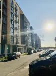2-комнатная квартира, 62.2 м² - фото 22