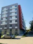 2-комнатная квартира, 62.2 м² - фото 23