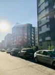 2-комнатная квартира, 62.2 м² - фото 24