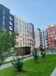 2-комнатная квартира, 62.2 м² - фото 25