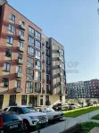 2-комнатная квартира, 62.2 м² - фото 28