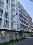 2-комнатная квартира, 62.2 м² - фото 29