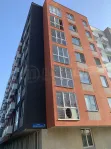2-комнатная квартира, 62.2 м² - фото 30