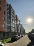 2-комнатная квартира, 62.2 м² - фото 31