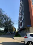 2-комнатная квартира, 62.2 м² - фото 32