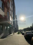 2-комнатная квартира, 62.2 м² - фото 33