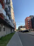2-комнатная квартира, 62.2 м² - фото 34