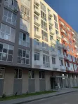2-комнатная квартира, 62.2 м² - фото 35