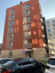 2-комнатная квартира, 62.2 м² - фото 36