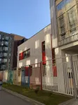 2-комнатная квартира, 62.2 м² - фото 37