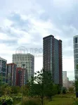 2-комнатная квартира, 67.1 м² - фото 13
