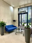 2-комнатная квартира, 67.1 м² - фото 14