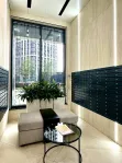 2-комнатная квартира, 67.1 м² - фото 15