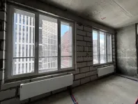 2-комнатная квартира, 67.1 м² - фото 16