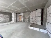 2-комнатная квартира, 67.1 м² - фото 17