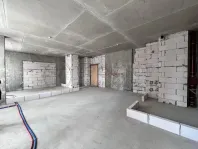 2-комнатная квартира, 67.1 м² - фото 18