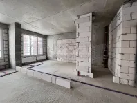 2-комнатная квартира, 67.1 м² - фото 19
