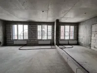 2-комнатная квартира, 67.1 м² - фото 20